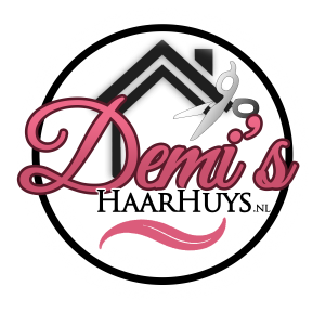 DemisHaarhuys